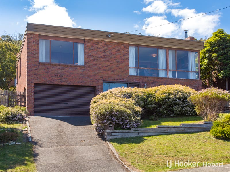 106 Waverley Street, Bellerive, Tas 7018 Property Details