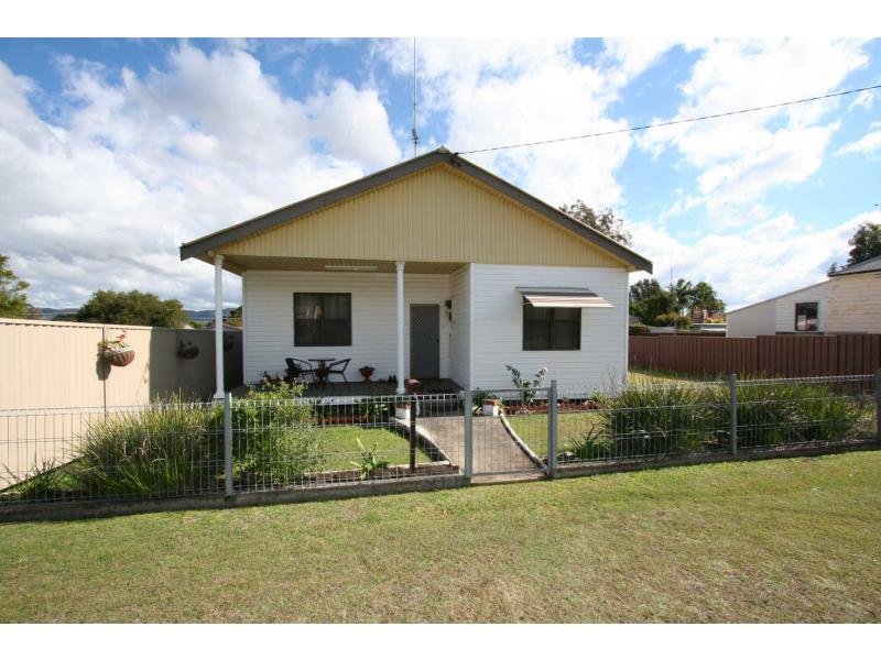 3 Street, Cessnock, NSW 2325 Property Details