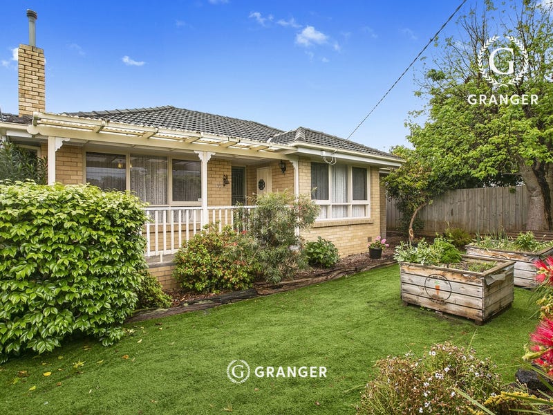 95 Hillcrest Road, Frankston, Vic 3199 Property Details