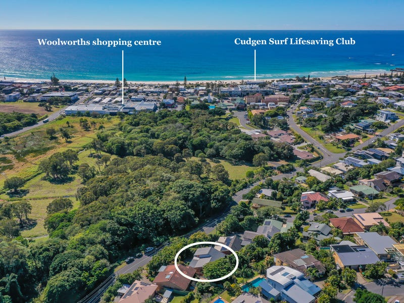 12 Cudgen Road, Kingscliff, NSW 2487 Property Details