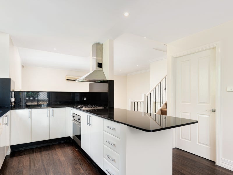 22A Craig Avenue, Baulkham Hills, NSW 2153