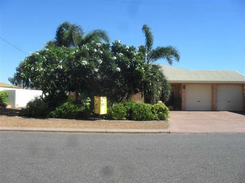 13 Higham Street, Karratha, WA 6714 Property Details