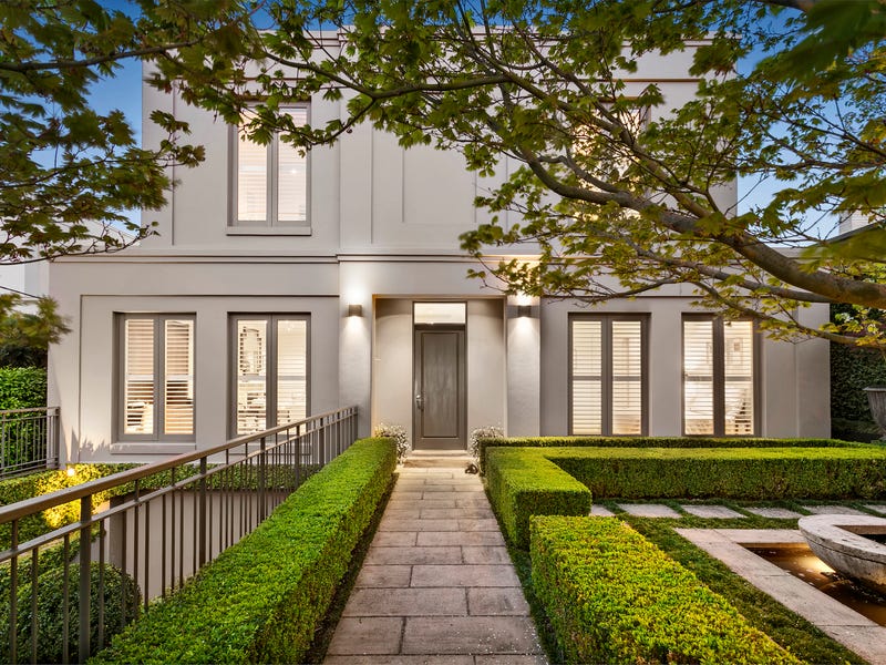 30 Elizabeth Street, Malvern, Vic 3144 Property Details