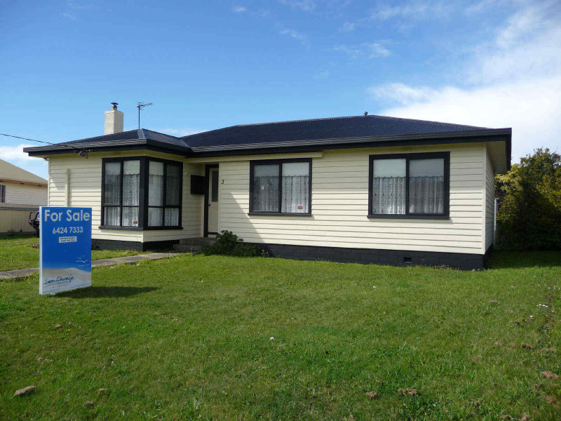 3 Holyman Street, Devonport, TAS 7310