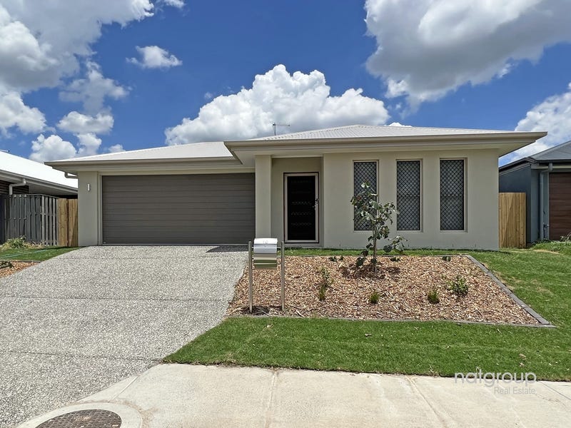 10 Formosa Street, Park Ridge, QLD 4125