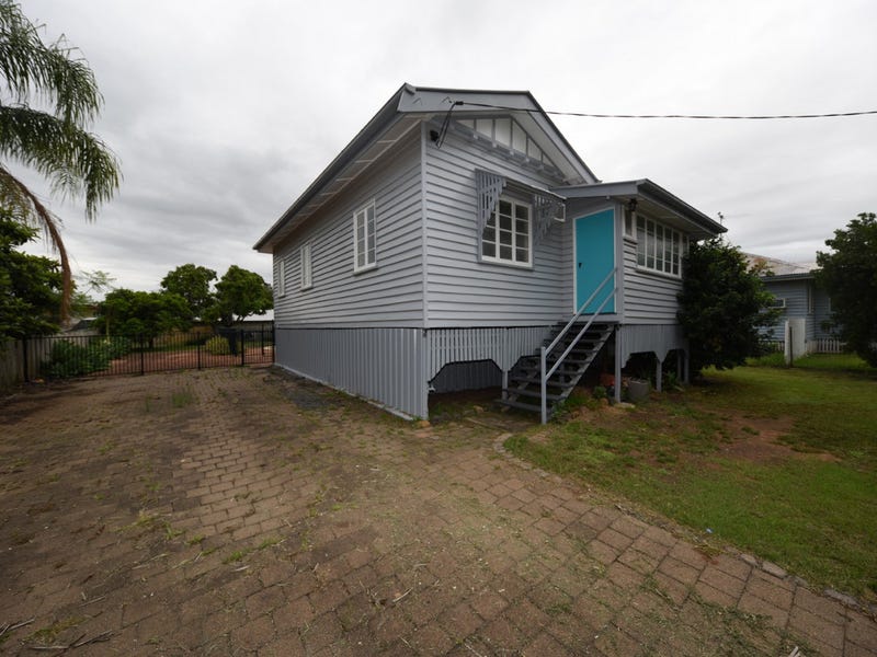 71 Old College Road, Gatton, Qld 4343 House for Sale 71 Old College Road, Gatton, Qld 4343 House for Sale