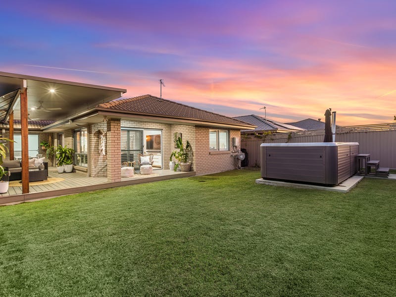 2/9 Bonville Street, Pottsville, NSW 2489