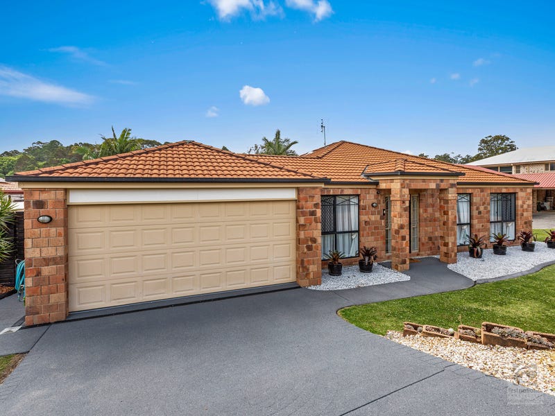 36 Riveroak Drive, Murwillumbah, NSW 2484 Property Details