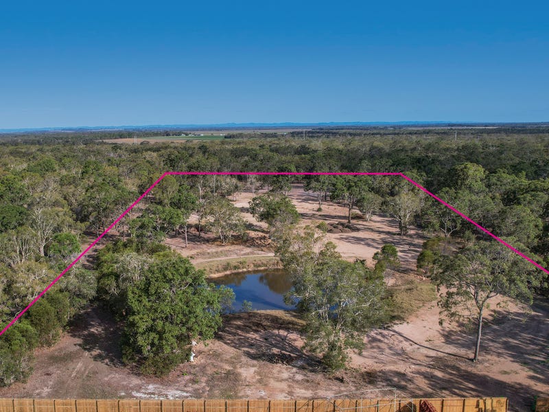211 Condor Drive, Sunshine Acres, QLD 4655