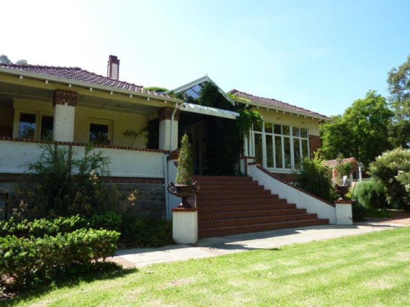 19 Market Street, Guildford, WA 6055 Property Details