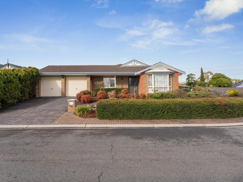 29 Brunswick Terrace, Wynn Vale, SA 5127