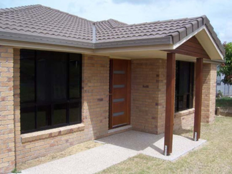 6 Hawkesbury Rd, Calliope, Qld 4680 Property Details