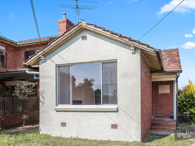 1/5 Cunningham Court, Ascot Vale, VIC 3032