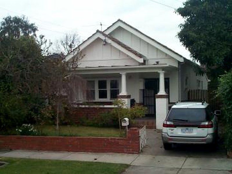 43A Dixon Street, Malvern, VIC 3144