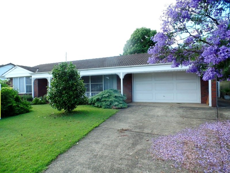 6 Junction Road, Moorebank, NSW 2170