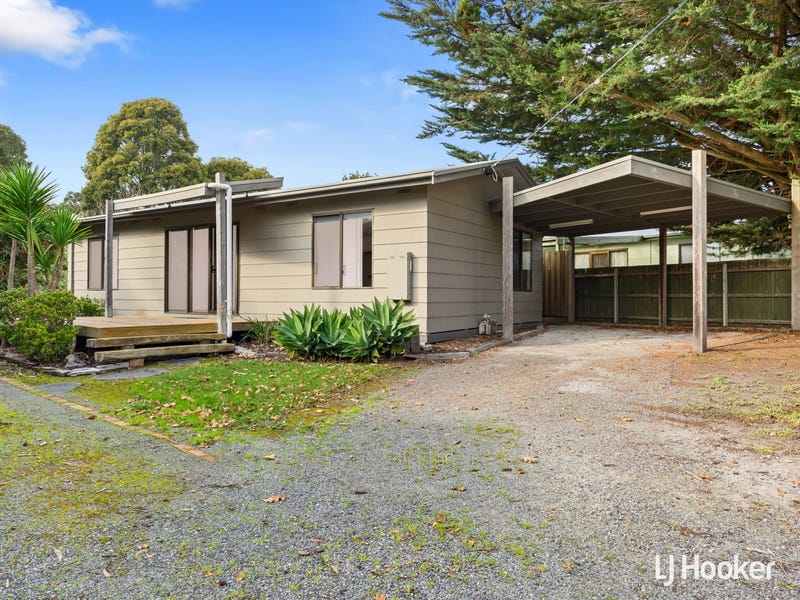 Houses for Sale in Inverloch, VIC 3996