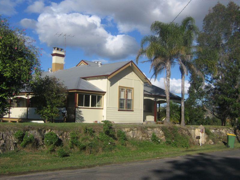53 Fosterton Road, Dungog, NSW 2420 - realestate.com.au