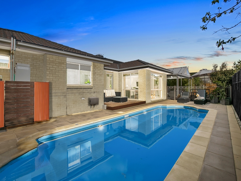 13 Scenic Court, Mount Martha, VIC 3934 - realestate.com.au