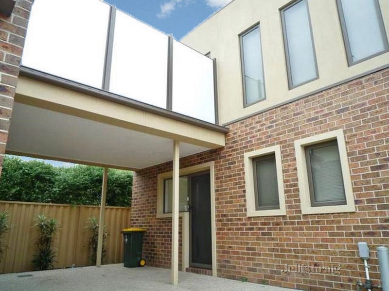 3/5 Renown Street, Coburg North, VIC 3058