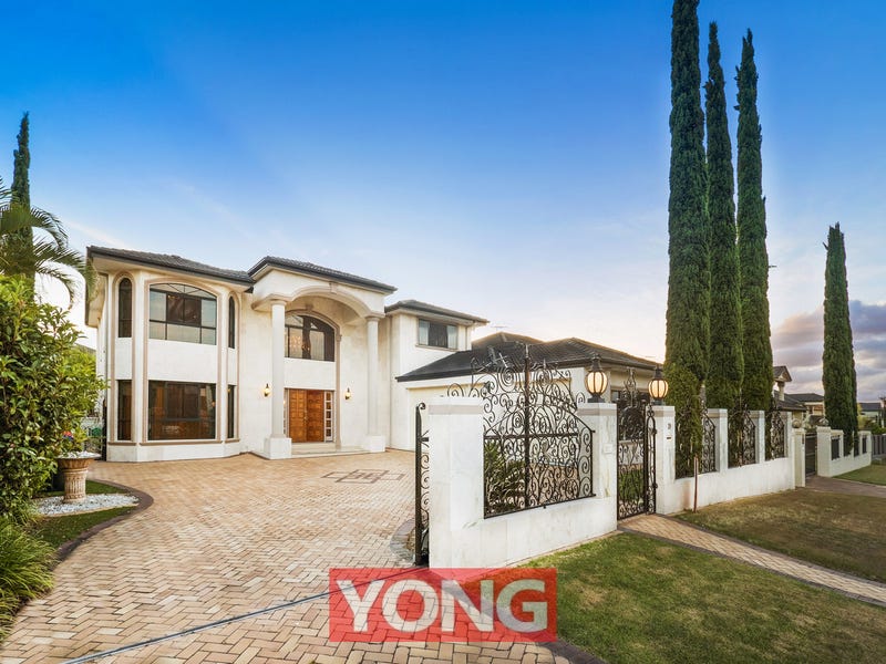 39 Willowleaf Close, Stretton, Qld 4116 Property Details