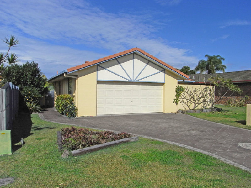 5 Horizon Drive, West Ballina, NSW 2478