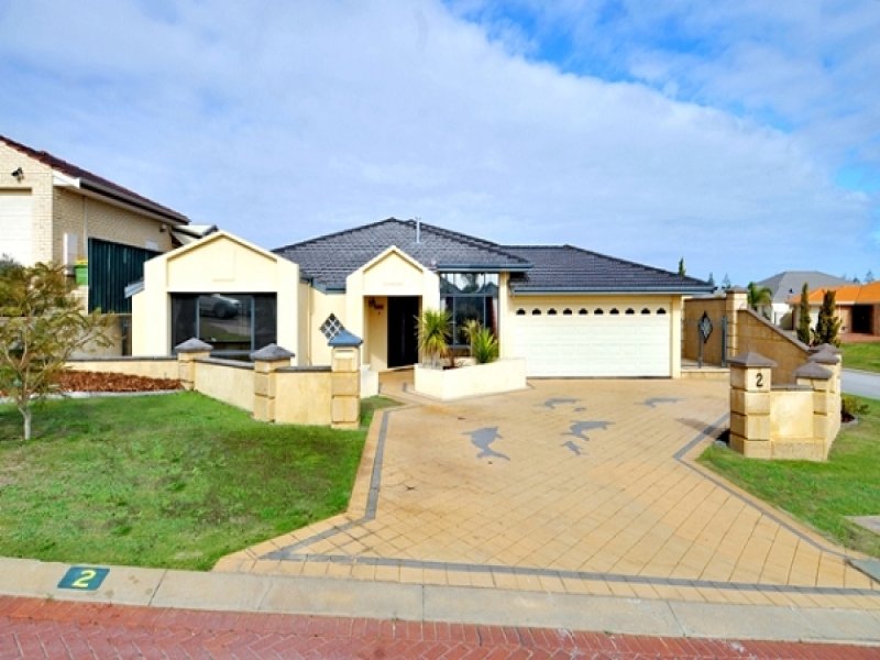 26 aub upward close singleton