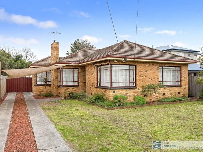 133 Blyth Street, Altona, Vic 3018 Property Details