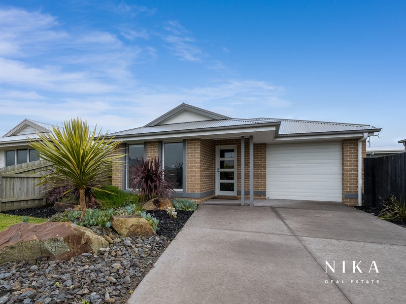 46A Oxford Way, Wonthaggi, Vic 3995 Property Details