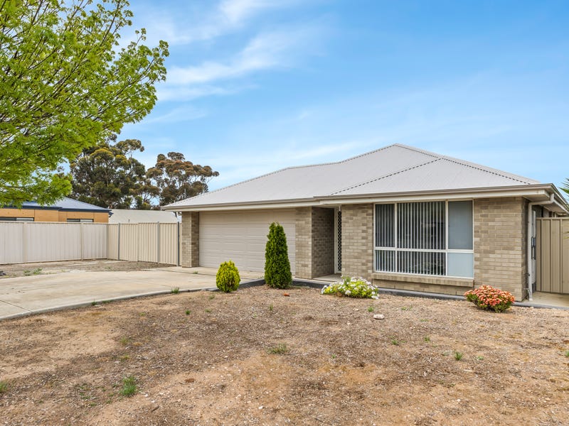 Real Estate for Sale in Wasleys, SA 5400 - realestate.com.au