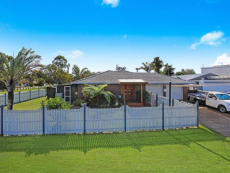 1 Satinay Street, Mountain Creek, QLD 4557 - realestate.com.au