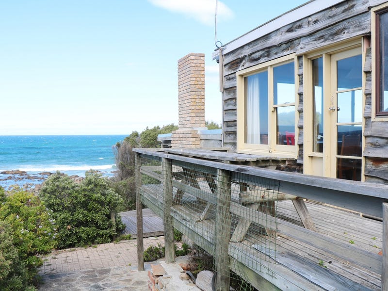 50 New Street, Falmouth, Tas 7215 Property Details