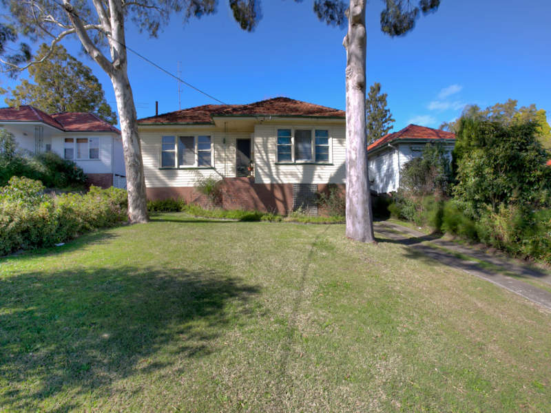 46 Patricia Avenue, Charlestown, NSW 2290 Property Details