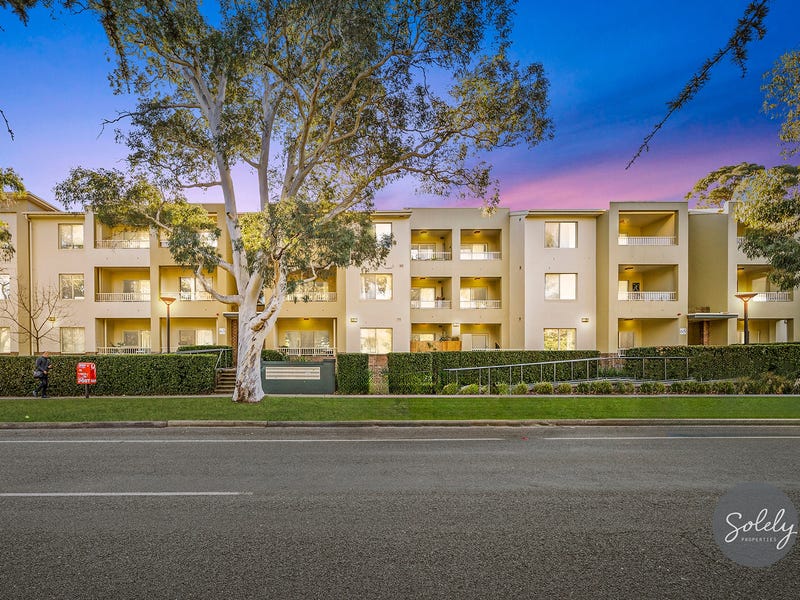 63/65 Ainslie Avenue, Braddon, ACT 2612 Property Details