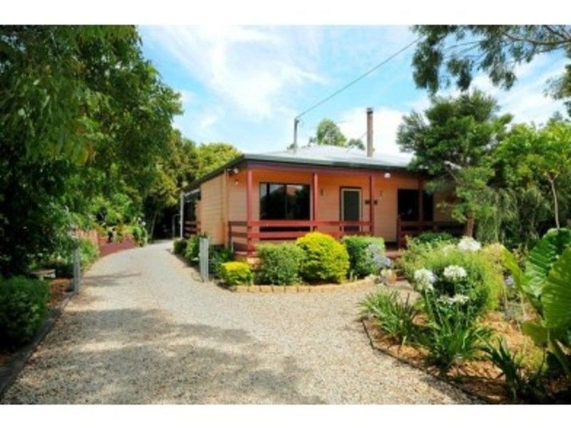 20 Balfour Street, Wyreema, QLD 4352