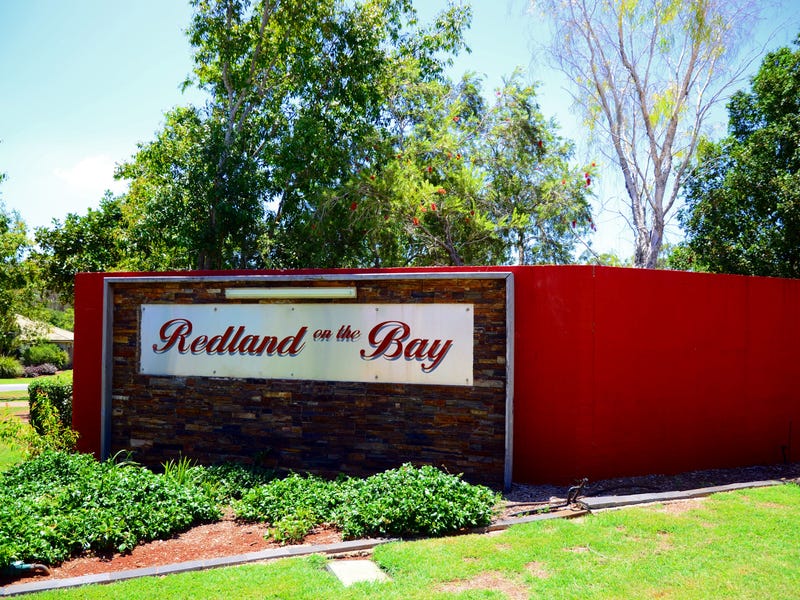 15 Keswick Place, Redland Bay, QLD 4165