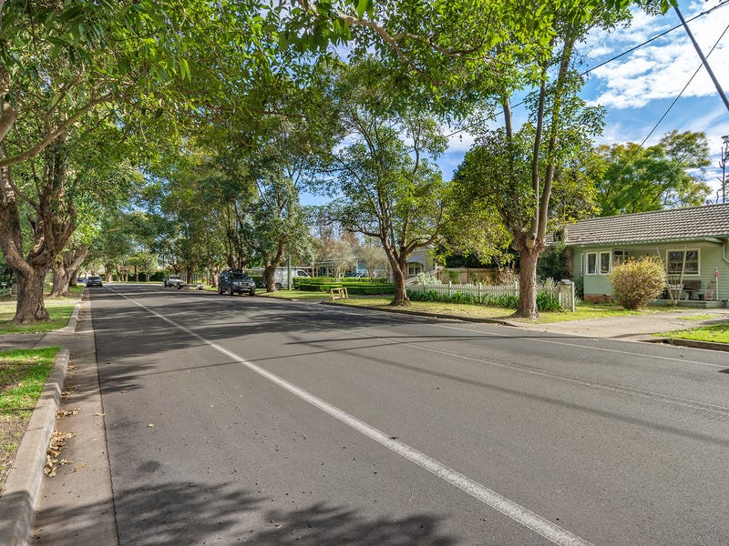 78 Pitt Street, Richmond, NSW 2753 Property Details