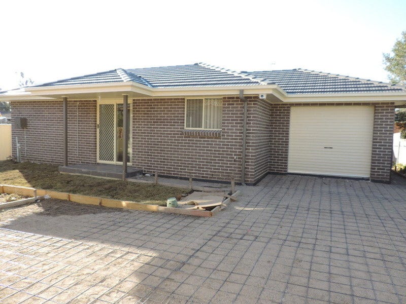 23A Kurrajong Avenue, Mount Druitt, NSW 2770