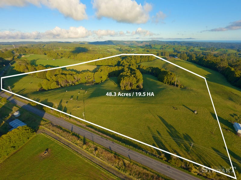 Real Estate for Sale in Australia Pg. 5