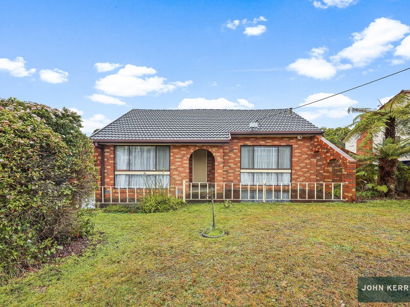 30 Hampton Street, Moe, Vic 3825 House for Sale