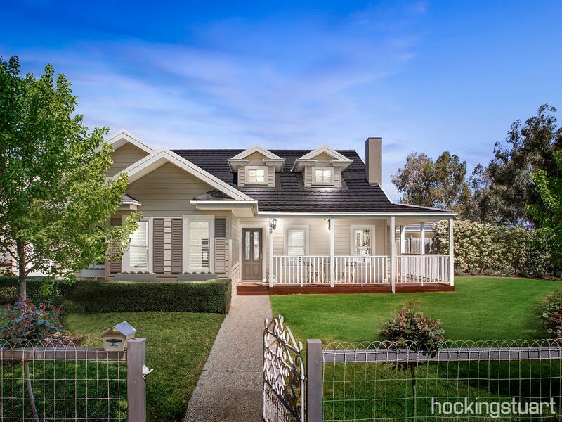 626 Eynesbury Road, Eynesbury, VIC 3338