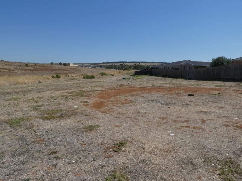 Lot 528, 8 Ryder Close (Hillview Estate), Bacchus Marsh, Vic 3340