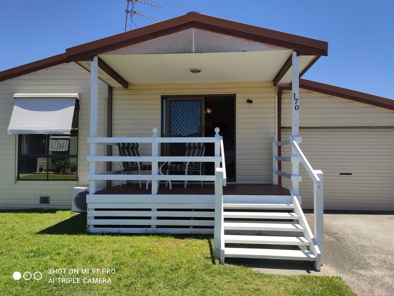 170/325 Reedy Creek Road, Burleigh Waters, QLD 4220 170/325 Reedy Creek Road, Burleigh Waters, QLD 4220