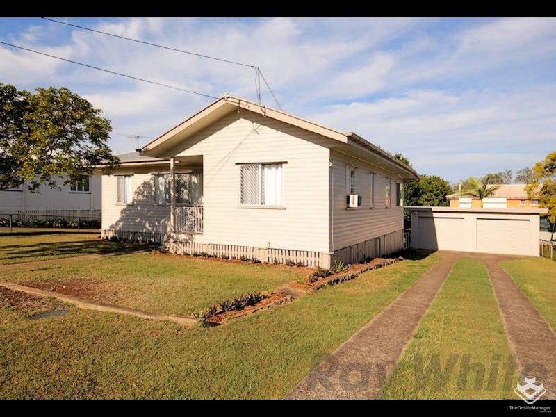 Rental Properties and Real Estate in Ipswich Greater Region, QLD (+2