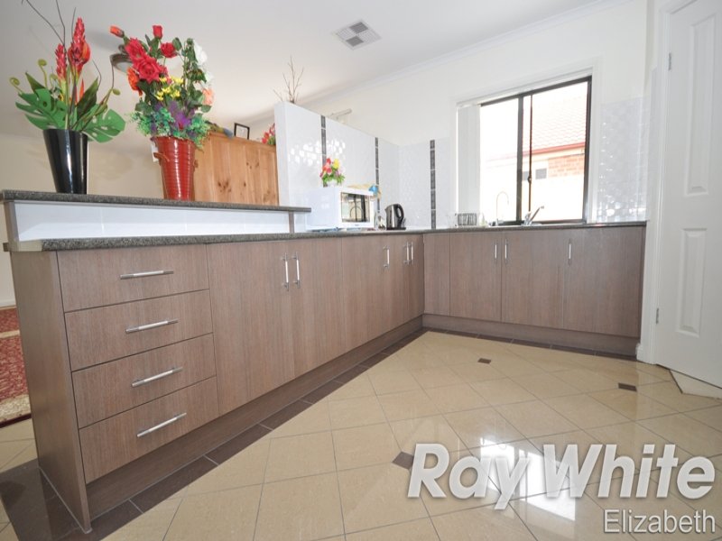 3 Colins Court, Smithfield Plains, SA 5114 - realestate.com.au