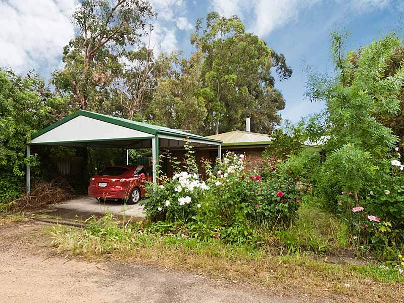 1/10 Todd Street, Macclesfield, SA 5153 Property Details