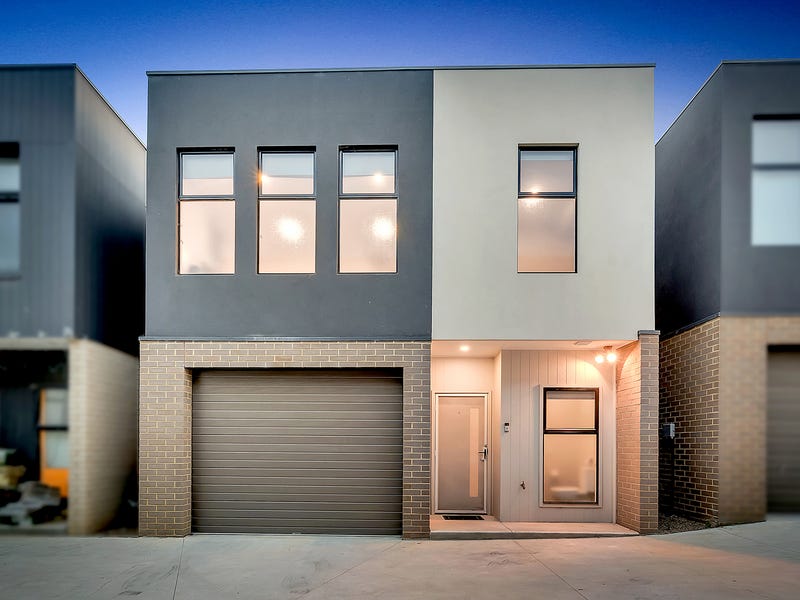 4-8-10-fortitude-drive-craigieburn-vic-3064-property-details