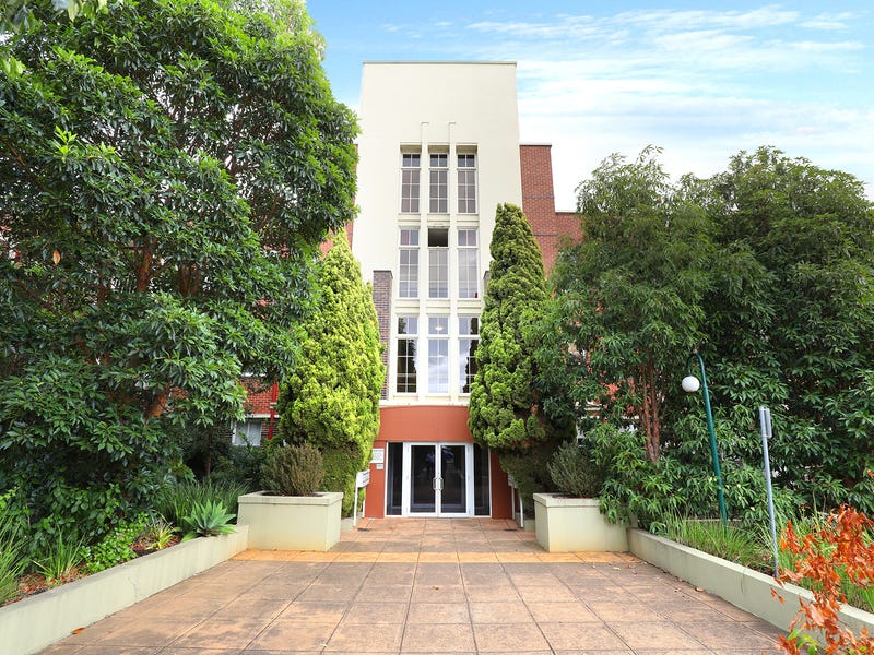 203 Gatehouse Place, Maribyrnong, VIC 3032