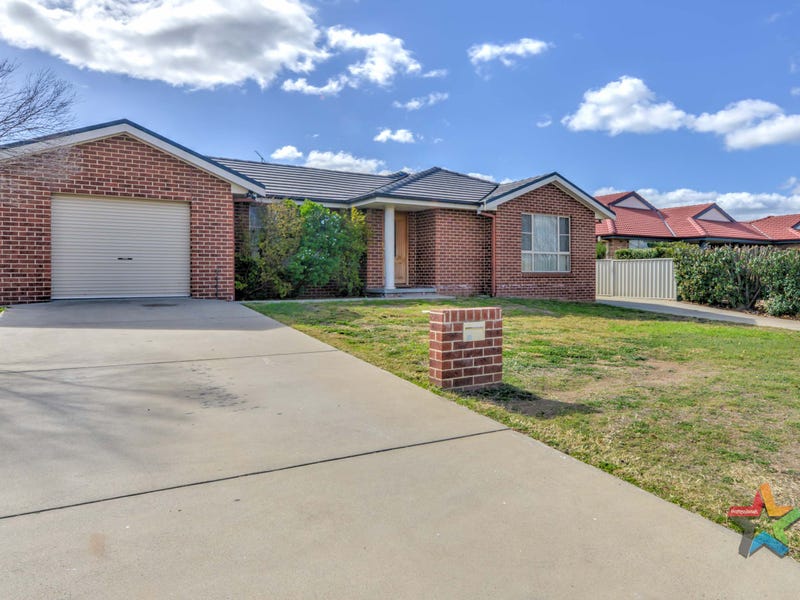 41 Warwick Road, Tamworth, NSW 2340 Property Details