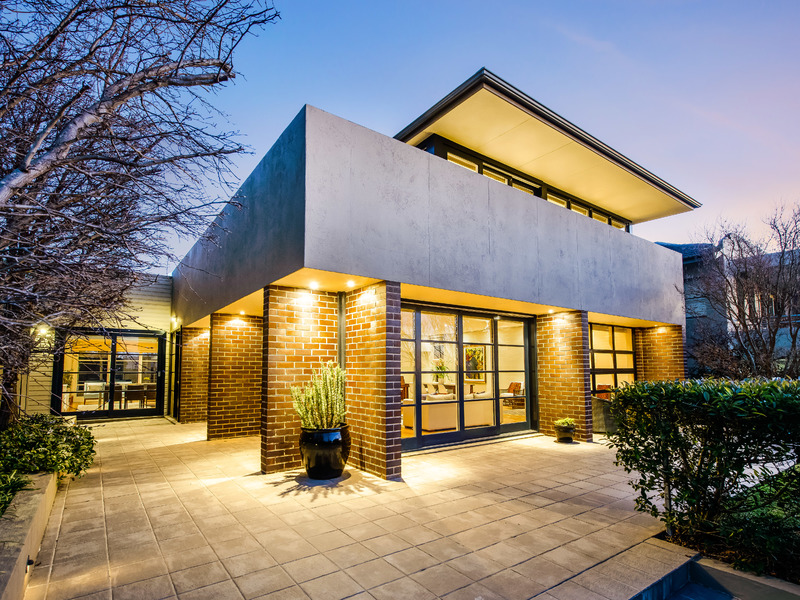 16 Central Avenue, Mosman, NSW 2088