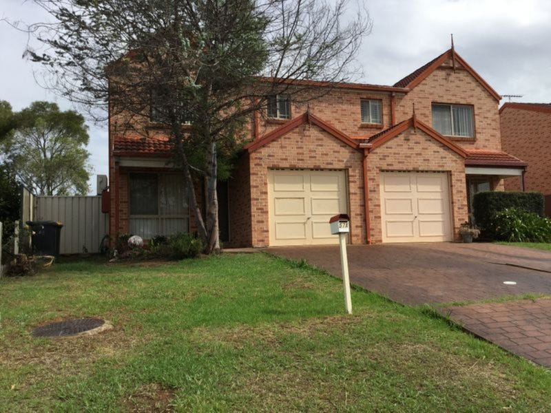 57A Lantana Street, Macquarie Fields, NSW 2564